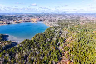 961 & 967 Newbury Neck Rd, Surry, ME 04684 - Photo 56