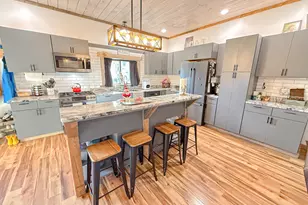 961 & 967 Newbury Neck Rd, Surry, ME 04684 - Photo 22