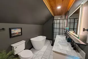 961 & 967 Newbury Neck Rd, Surry, ME 04684 - Photo 38