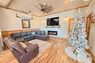 961 & 967 Newbury Neck Rd, Surry, ME 04684 - Photo 24