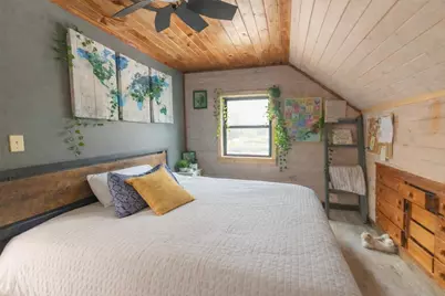 961 & 967 Newbury Neck Road, Surry, ME 04684 - Photo 36