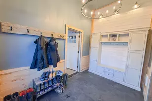 961 & 967 Newbury Neck Rd, Surry, ME 04684 - Photo 20