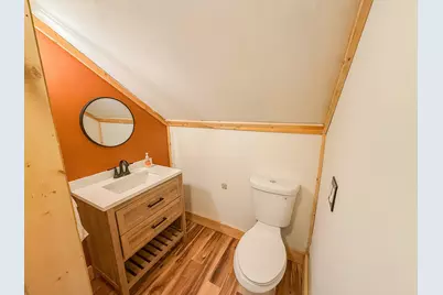 961 & 967 Newbury Neck Road, Surry, ME 04684 - Photo 48