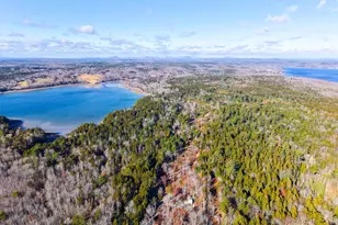 961 & 967 Newbury Neck Rd, Surry, ME 04684 - Photo 54