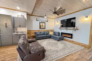 961 & 967 Newbury Neck Rd, Surry, ME 04684 - Photo 26