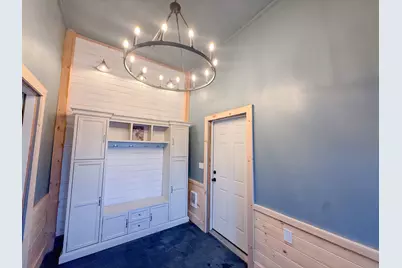 961 & 967 Newbury Neck Road, Surry, ME 04684 - Photo 16