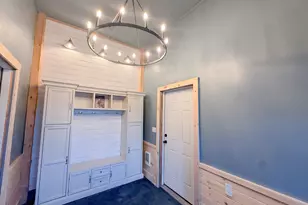 961 & 967 Newbury Neck Rd, Surry, ME 04684 - Photo 16