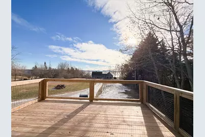 961 & 967 Newbury Neck Road, Surry, ME 04684 - Photo 30