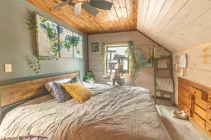 961 & 967 Newbury Neck Rd, Surry, ME 04684 - Photo 36