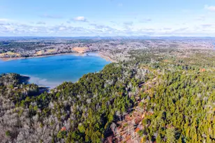 961 & 967 Newbury Neck Rd, Surry, ME 04684 - Photo 52