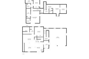 961 & 967 Newbury Neck Rd, Surry, ME 04684 - Photo 2