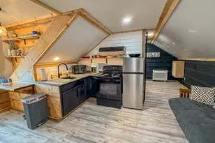 961 & 967 Newbury Neck Rd, Surry, ME 04684 - Photo 42