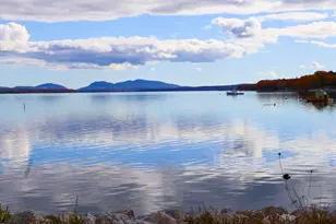 961 & 967 Newbury Neck Rd, Surry, ME 04684 - Photo 8