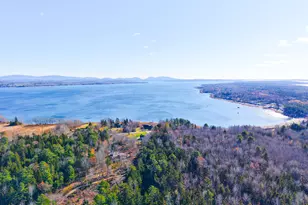 961 & 967 Newbury Neck Rd, Surry, ME 04684 - Photo 58