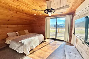 961 & 967 Newbury Neck Rd, Surry, ME 04684 - Photo 24