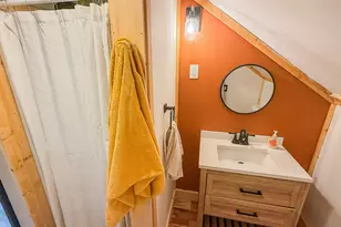 961 & 967 Newbury Neck Rd, Surry, ME 04684 - Photo 50