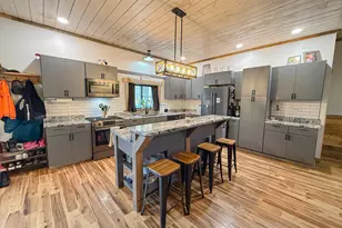 961 & 967 Newbury Neck Rd, Surry, ME 04684 - Photo 24