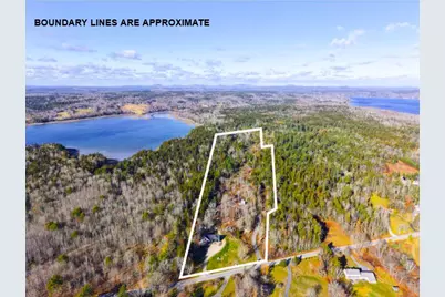 961 & 967 Newbury Neck Road, Surry, ME 04684 - Photo 4