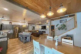 961 & 967 Newbury Neck Rd, Surry, ME 04684 - Photo 28