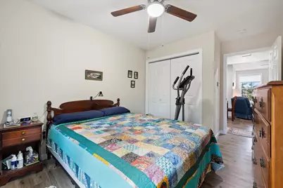 60 River Village Drive #60, Milford, ME 04461 - Photo 14