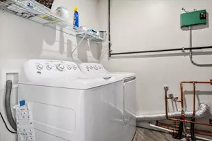 60 River Village Dr, Milford, ME 04461 - Photo 24