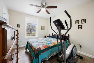 60 River Village Drive #60, Milford, ME 04461 - Photo 12