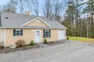 60 River Village Dr, Milford, ME 04461 - Photo 36