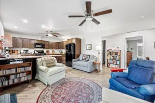 60 River Village Dr, Milford, ME 04461 - Photo 8