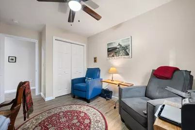 60 River Village Drive #60, Milford, ME 04461 - Photo 22