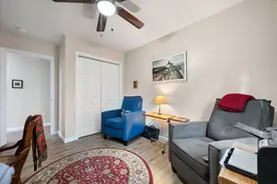 60 River Village Dr, Milford, ME 04461 - Photo 22