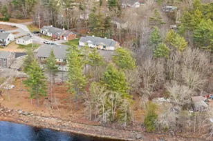 60 River Village Dr, Milford, ME 04461 - Photo 32