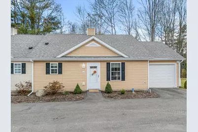 60 River Village Drive #60, Milford, ME 04461 - Photo 2