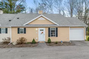 60 River Village Dr, Milford, ME 04461 - Photo 2