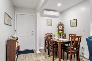 60 River Village Dr, Milford, ME 04461 - Photo 10