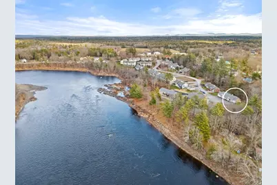 60 River Village Drive #60, Milford, ME 04461 - Photo 30