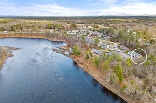 60 River Village Dr, Milford, ME 04461 - Photo 30