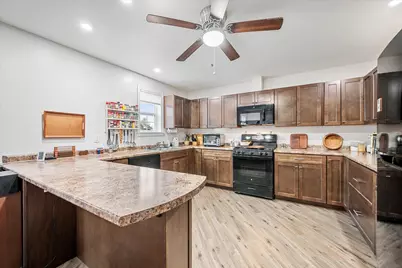 60 River Village Drive #60, Milford, ME 04461 - Photo 4