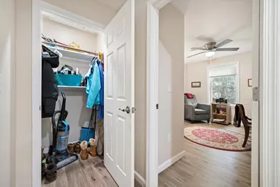 60 River Village Drive #60, Milford, ME 04461 - Photo 20