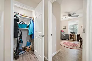 60 River Village Dr, Milford, ME 04461 - Photo 20