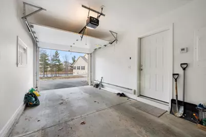 60 River Village Drive #60, Milford, ME 04461 - Photo 26