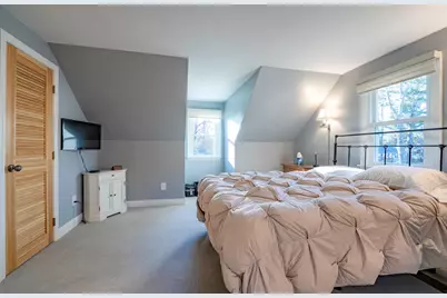 23 Merrymeeting Drive, Topsham, ME 04086 - Photo 38