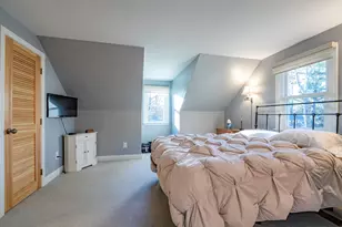 23 Merrymeeting Dr, Topsham, ME 04086 - Photo 38