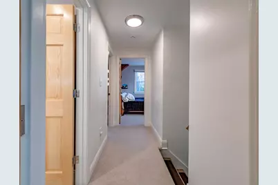 23 Merrymeeting Drive, Topsham, ME 04086 - Photo 36