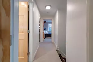 23 Merrymeeting Dr, Topsham, ME 04086 - Photo 36