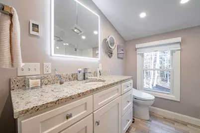 23 Merrymeeting Drive, Topsham, ME 04086 - Photo 48