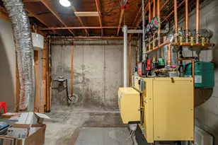 23 Merrymeeting Dr, Topsham, ME 04086 - Photo 64