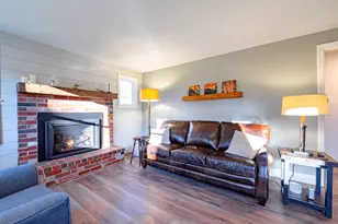 23 Merrymeeting Dr, Topsham, ME 04086 - Photo 26