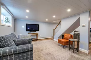 23 Merrymeeting Dr, Topsham, ME 04086 - Photo 54