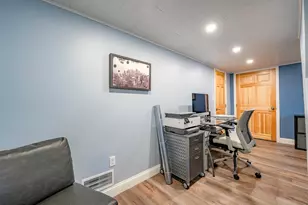 23 Merrymeeting Dr, Topsham, ME 04086 - Photo 58