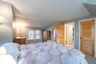 23 Merrymeeting Dr, Topsham, ME 04086 - Photo 40